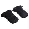 keloppasit Stroller Hand Muffs, Waterproof Stroller Gloves with view 1