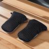 keloppasit Stroller Hand Muffs, Waterproof Stroller Gloves with view 3