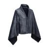 KieTeiiK USB-Powered Heated Shawl view 1