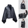 KieTeiiK USB-Powered Heated Shawl view 2