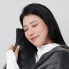 KieTeiiK USB-Powered Heated Shawl view 3