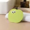Body Exfoliating Spa Brush with Silicone Suction Cup view 3
