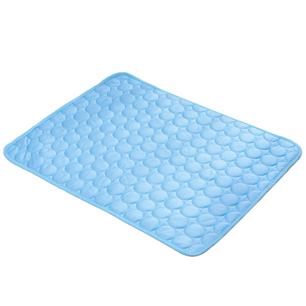 Jingmiger Cooling Mat for Dogs