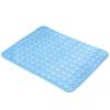 Jingmiger Cooling Mat for Dogs view 1