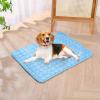 Jingmiger Cooling Mat for Dogs view 2