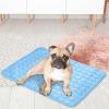 Jingmiger Cooling Mat for Dogs view 3