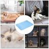 Jingmiger Cooling Mat for Dogs view 4