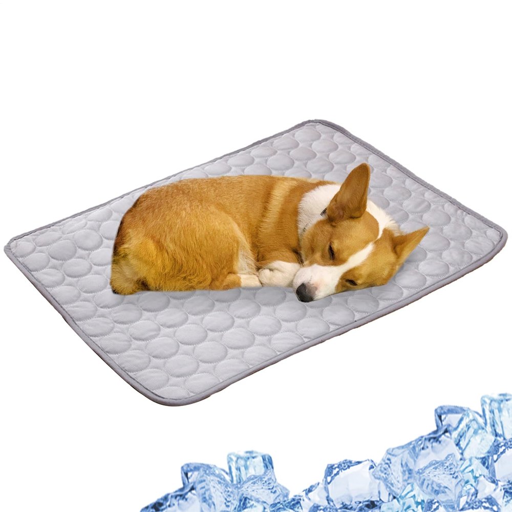 Cooling Mat for Dogs