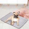 Cooling Mat for Dogs view 3