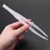 LUJIAXI Feeding Tongs view 2