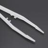 LUJIAXI Feeding Tongs view 3