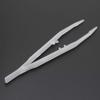 LUJIAXI Feeding Tongs view 4