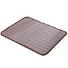 WJnflQN Cooling Mat for Dogs | Puppy Cooling Mat, Summer Ice Pad view 1