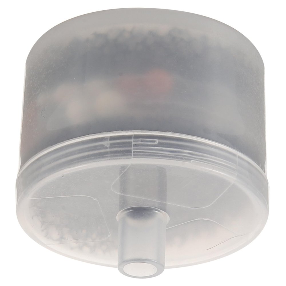 Parliky Replacement Filter for Pet Water Fountains