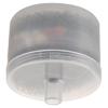 Parliky Replacement Filter for Pet Water Fountains view 1