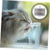 Parliky Replacement Filter for Pet Water Fountains view 3