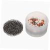 Parliky Replacement Filter for Pet Water Fountains view 4