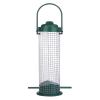 LUJIAXI Hanging Bird Feeder Station view 1