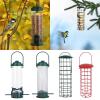LUJIAXI Hanging Bird Feeder Station view 2