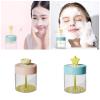 Facial Cleansing Foam Maker view 2