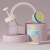 Facial Cleansing Foam Maker view 3