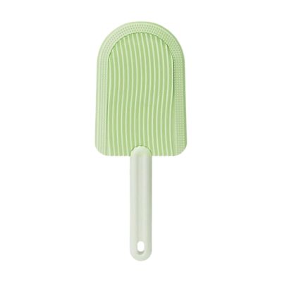 Durable Cat Tongue Comb