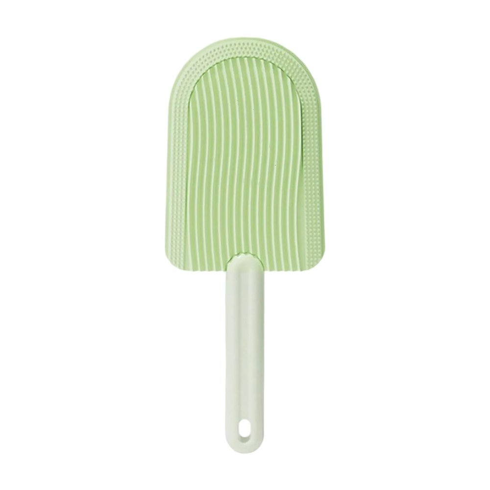 Durable Cat Tongue Comb