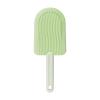 Durable Cat Tongue Comb view 1
