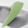 Durable Cat Tongue Comb view 3