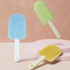Durable Cat Tongue Comb view 4