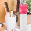 LIFKOME Pink Applicator Bottles, 3-Pack view 4