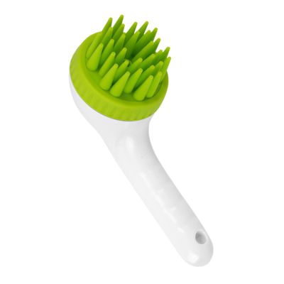 Huehkir Dog Bath Brush