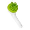 Huehkir Dog Bath Brush view 1