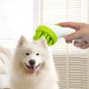Huehkir Dog Bath Brush view 2
