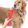 LOLIPPYY Pet Hair Removal Comb view 3