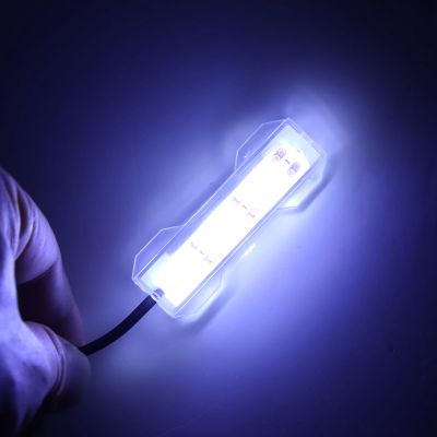 Zenithaur Aquarium LED Light