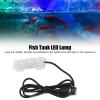 Zenithaur Aquarium LED Light view 3