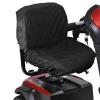 Waterproof Wheelchair Seat Cover view 1