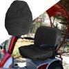 Waterproof Wheelchair Seat Cover view 3