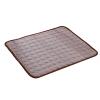 Hitburu Cooling Pad for Dogs, Cooling Mat for Pets view 1