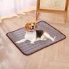 Hitburu Cooling Pad for Dogs, Cooling Mat for Pets view 2