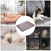 Hitburu Cooling Pad for Dogs, Cooling Mat for Pets view 4