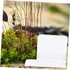 ERINGOGO Acrylic Ant Water Dispenser with Visible Water Level view 4