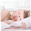 Portable Plush Animal Sleep Mask view 4