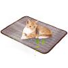 Cooling Mat for Pets, Summer Cooling Mat, Dog Sleeping Mat view 1