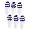 ERINGOGO 6-Pack Pet Finger Toothbrushes view 1