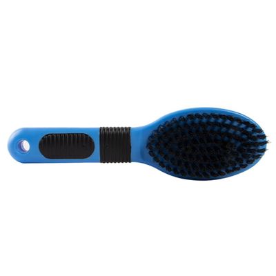 GANAZONO Anti-Slip Pet Comb with Long Handle