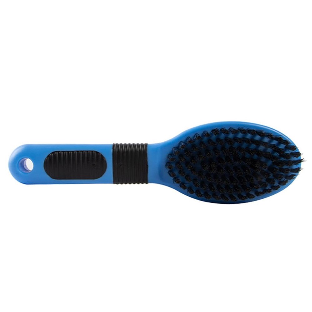 GANAZONO Anti-Slip Pet Comb with Long Handle