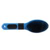 GANAZONO Anti-Slip Pet Comb with Long Handle view 1