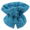 DIKACA Adjustable Cat Cone, Soft Recovery Collar After Surgery, Size S, Protection from Licking and Biting view 1